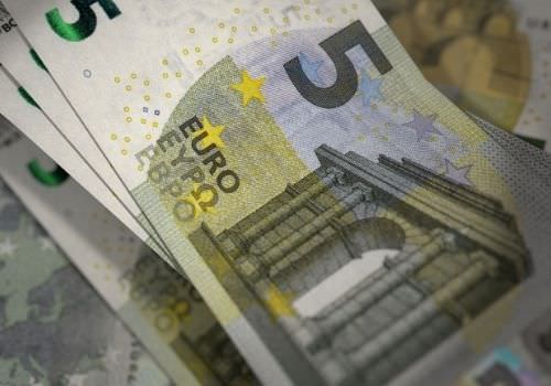 Der neue 5-Euro-Schein - Das hat sich geändert 4