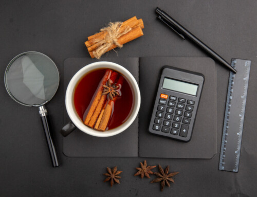 Umsatzsteuersenkung in der Gastronomie ab 2026