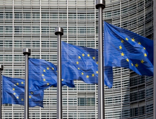 Empfängerüberprüfung (VoP)