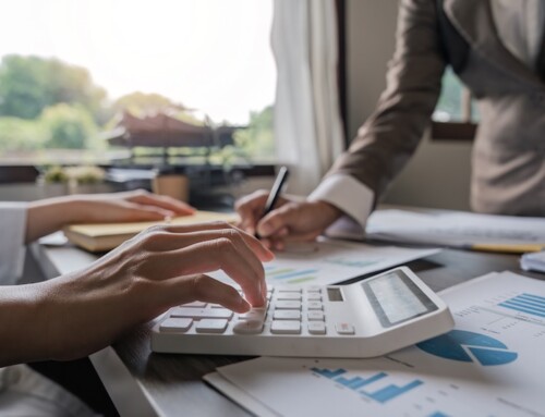 Die wichtigsten Steueränderungen 2026 in Deutschland